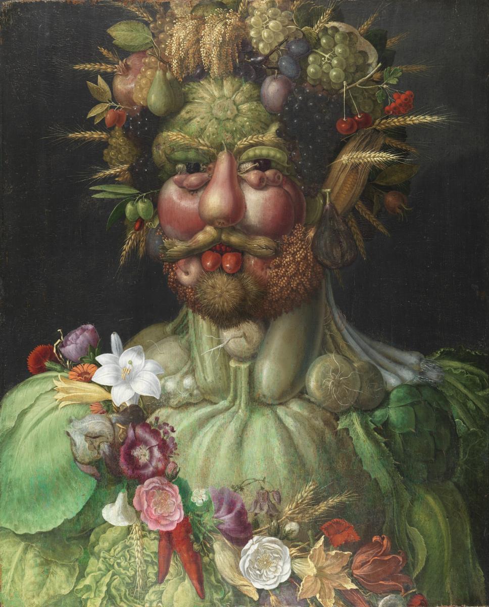 ripe-for-discussion-the-obsession-with-fruit-in-art-the-arts-society